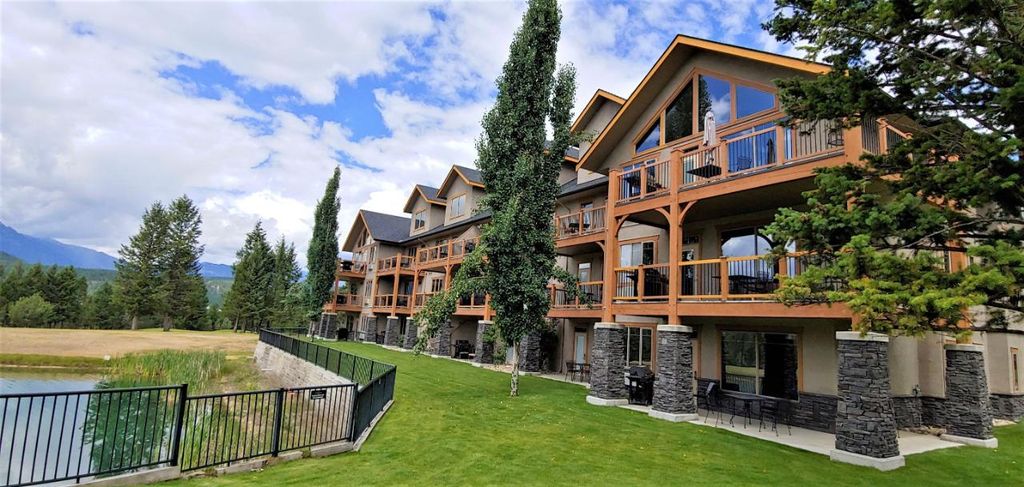 listing image 16518024808464124638