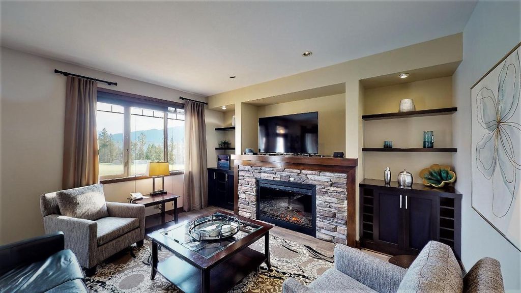 listing image 16516285909612665551