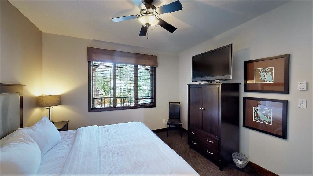 listing image 16512670493673084926