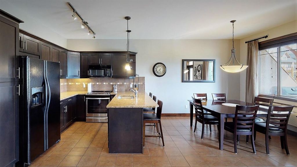 listing image 16511294236676548089