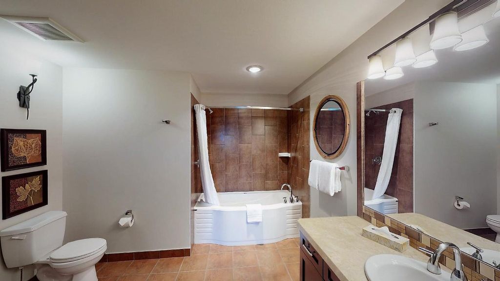 listing image 16512576328991777013