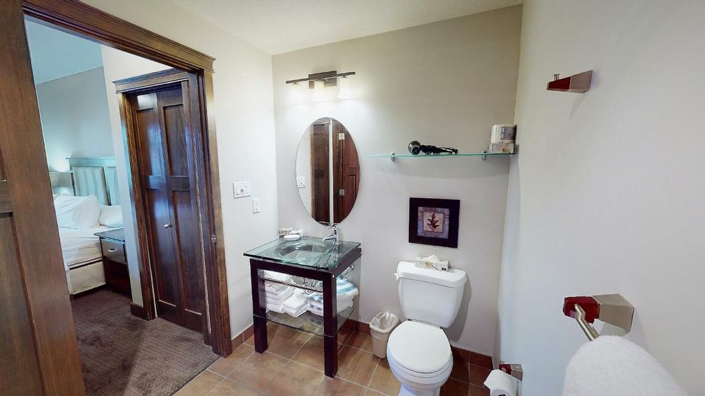 listing image 16514163663165744925