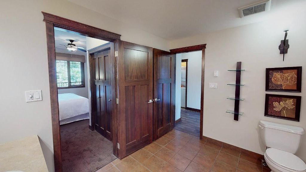 listing image 16516339246807434709