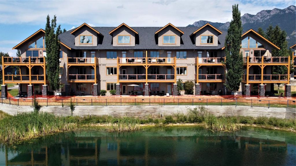 listing image 16519401716690992525