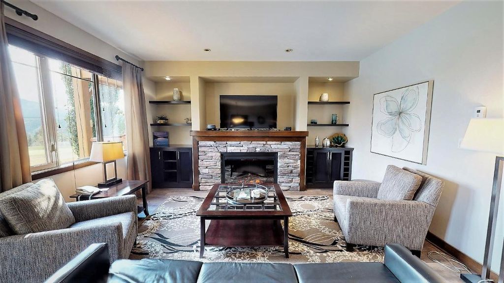 listing image 16516494683375764620