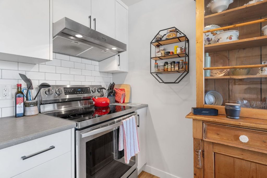 listing image 16516484044122936542