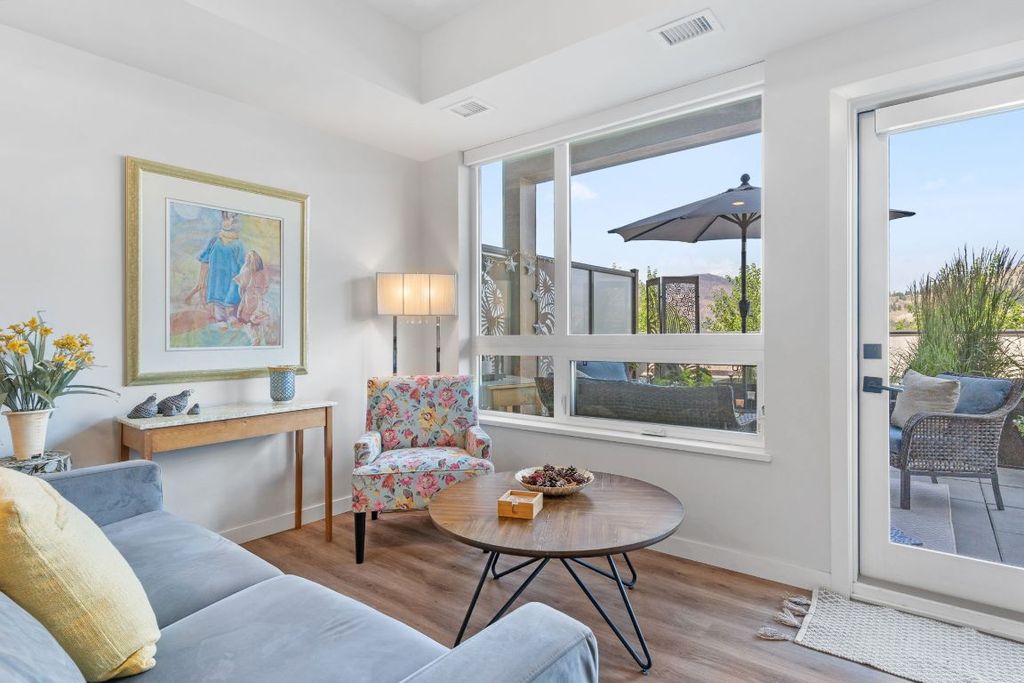 listing image 16515026670355170986