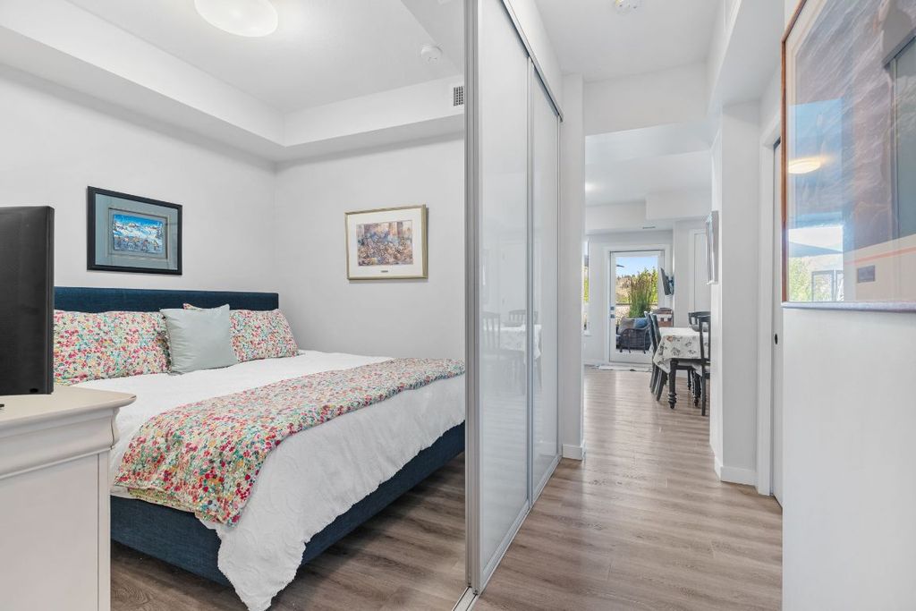 listing image 16513601171026115223