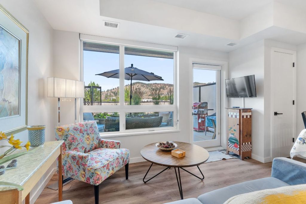 listing image 16517495548782958196