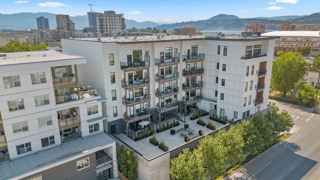 listing image 16510936065429151382