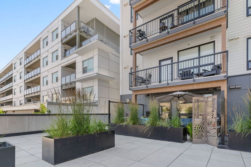 listing image 16515276768629951635