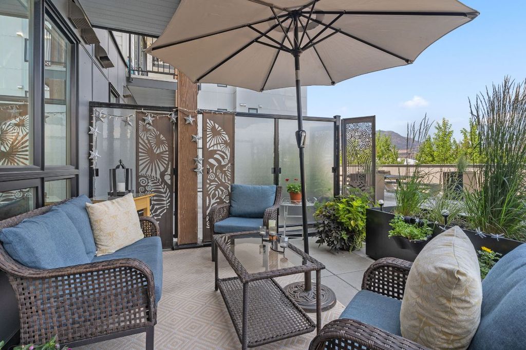 listing image 16513470025571072530