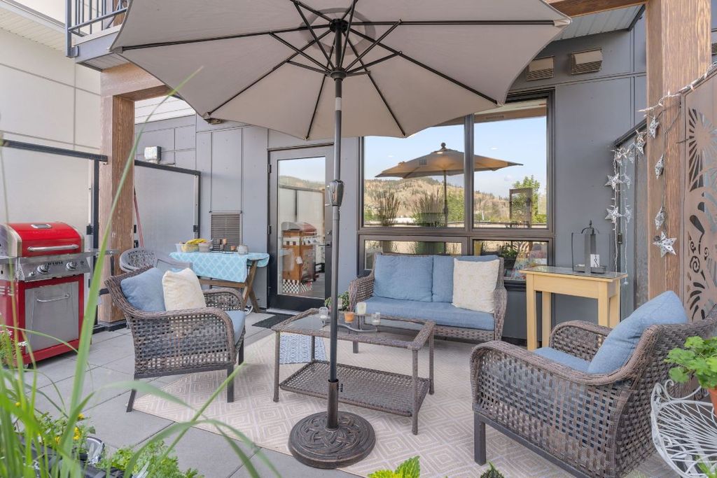 listing image 16519415314162463416