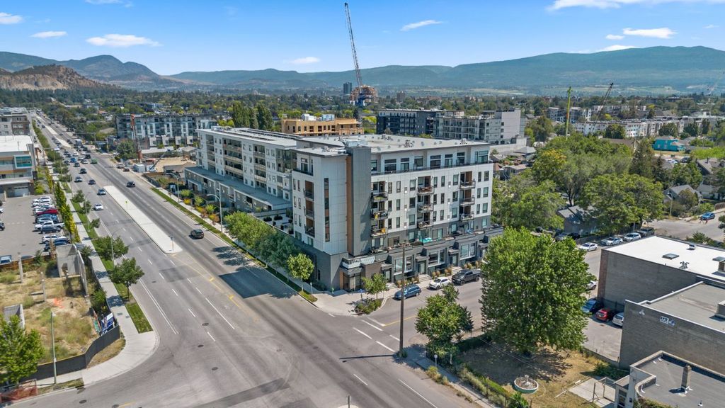 listing image 16510773526447423428