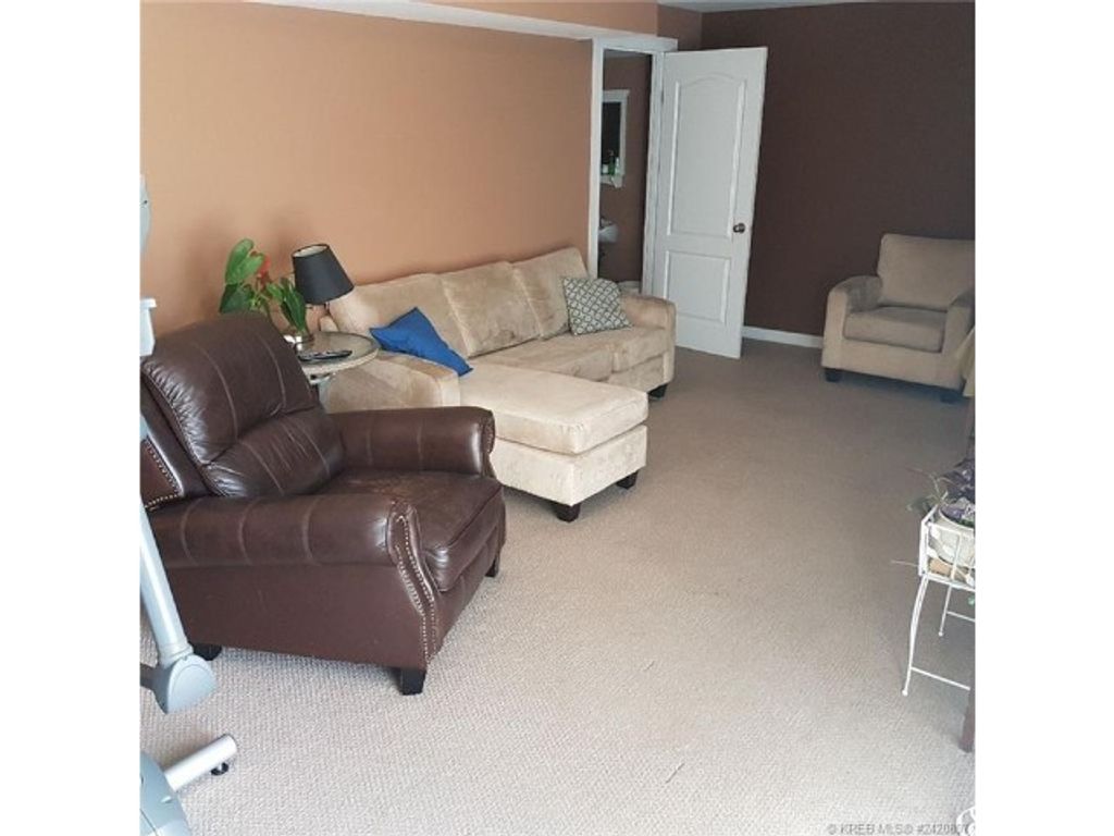 listing image 16511899454134402733