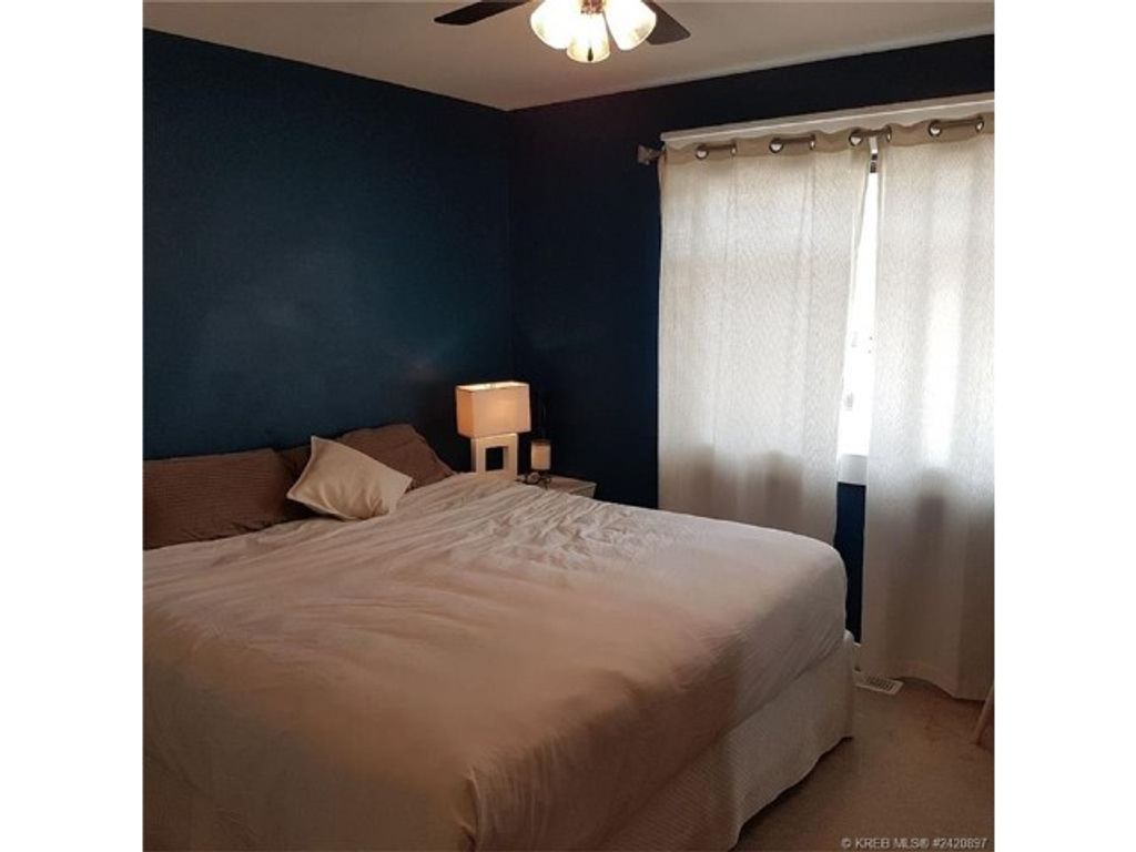 listing image 16514450188262823492