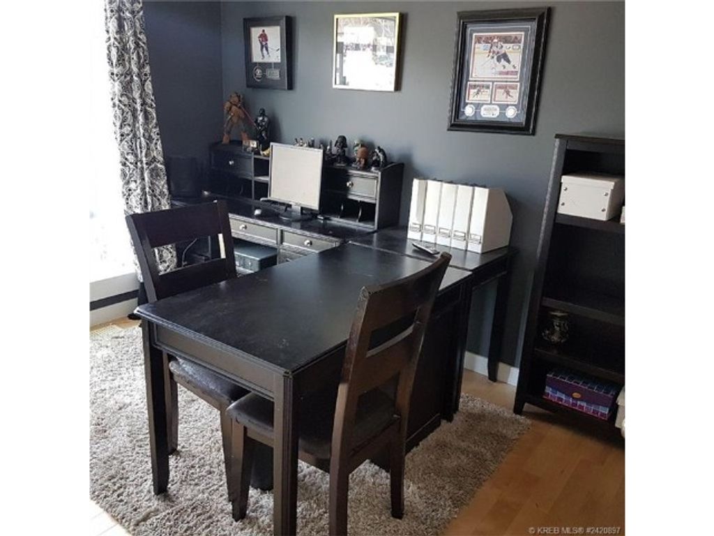 listing image 16519050658685771932