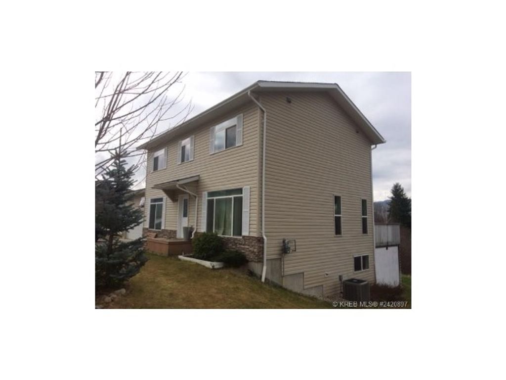 listing image 16514917861454725787