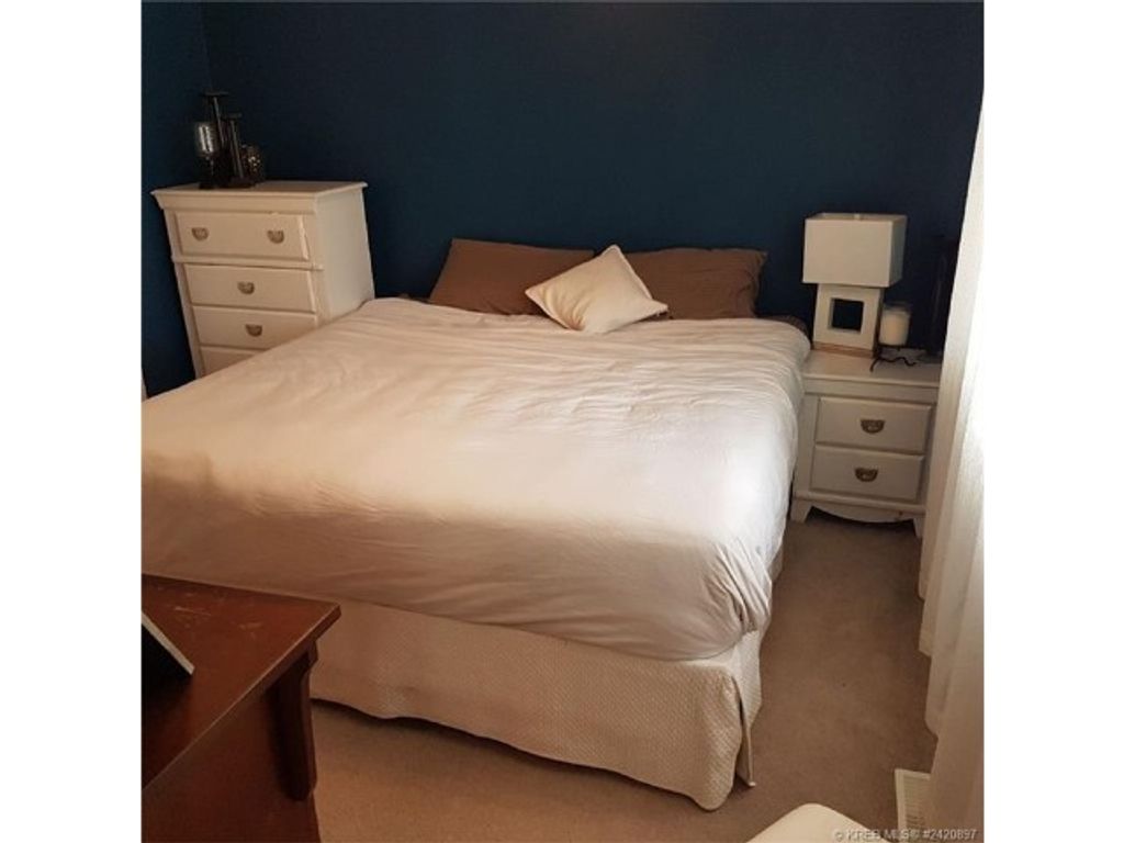 listing image 16517350397961579374