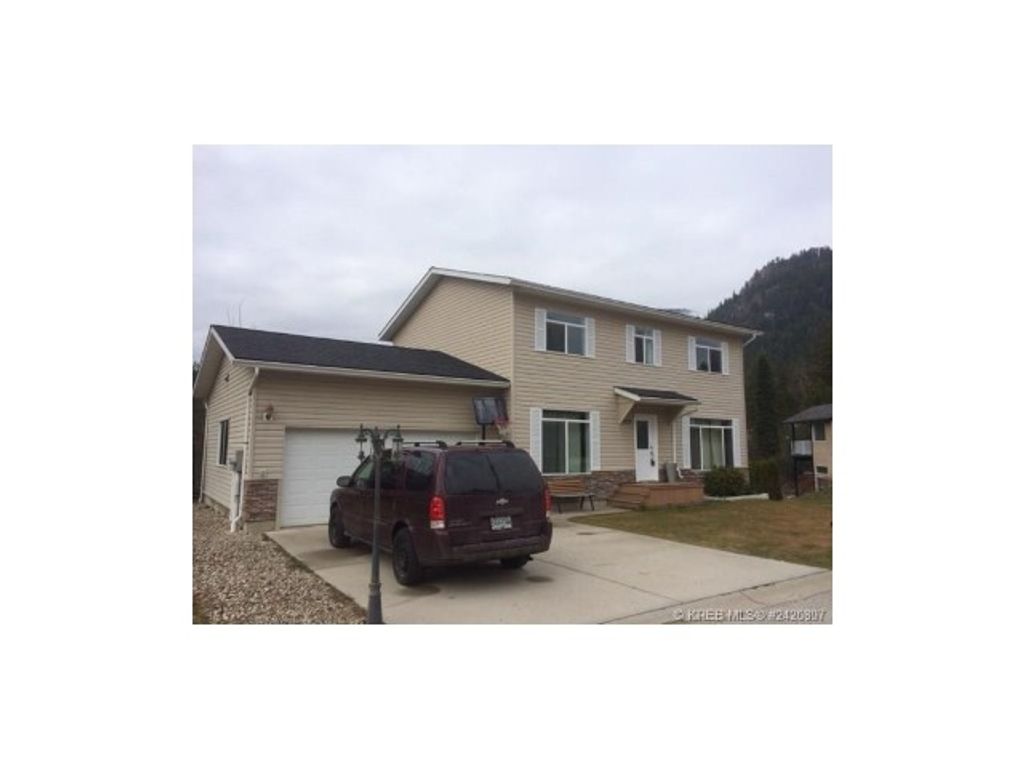 listing image 16519014572440829615