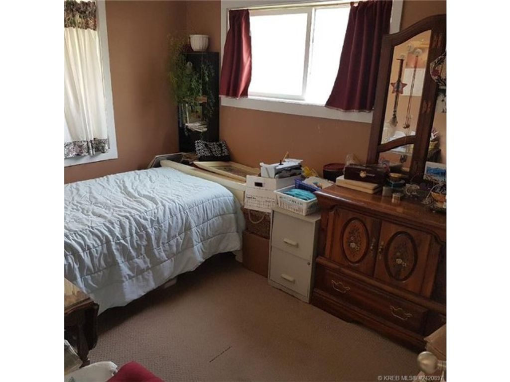 listing image 16512481232149118425