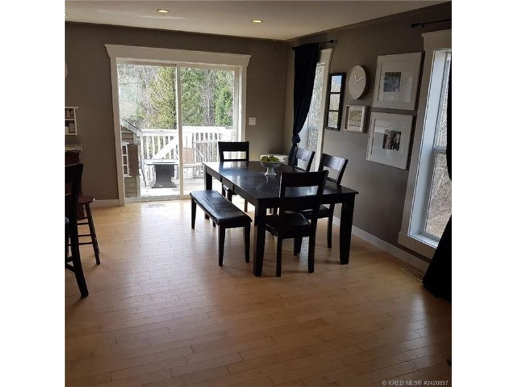listing image 16516784740040099033