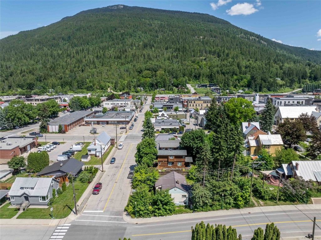 listing image 16510748626294707952