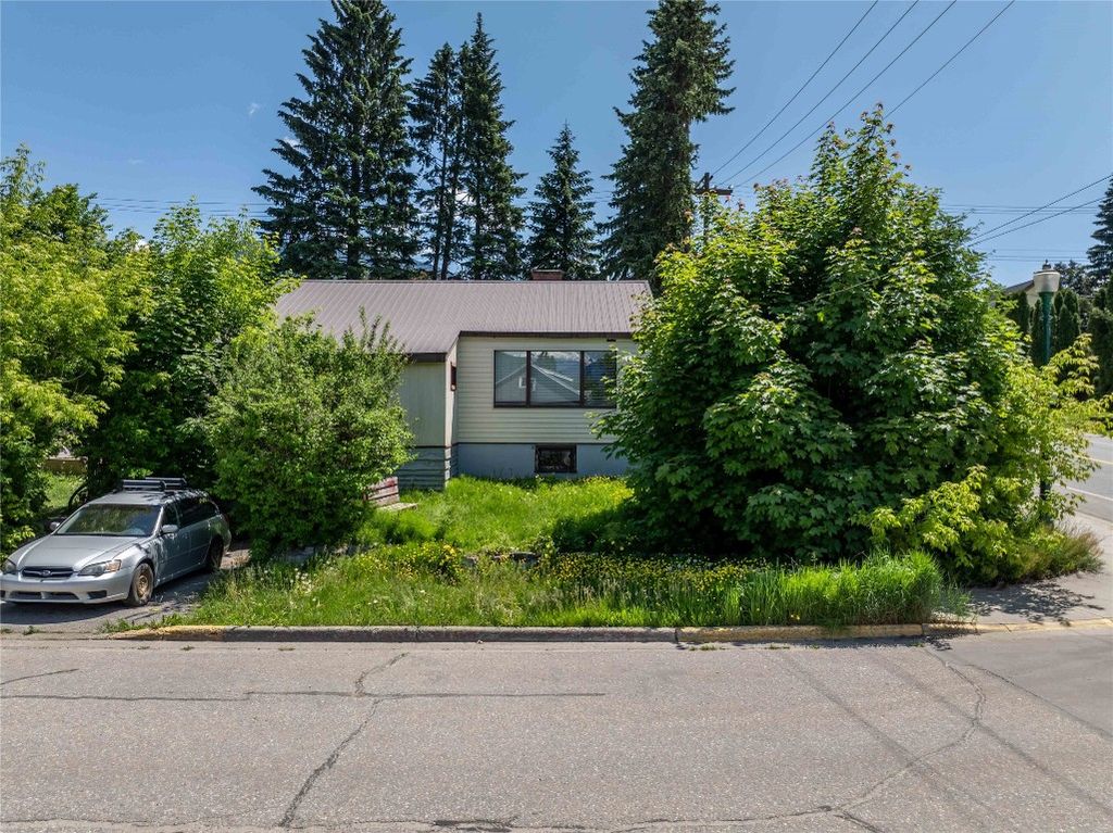 listing image 16518747686410641273