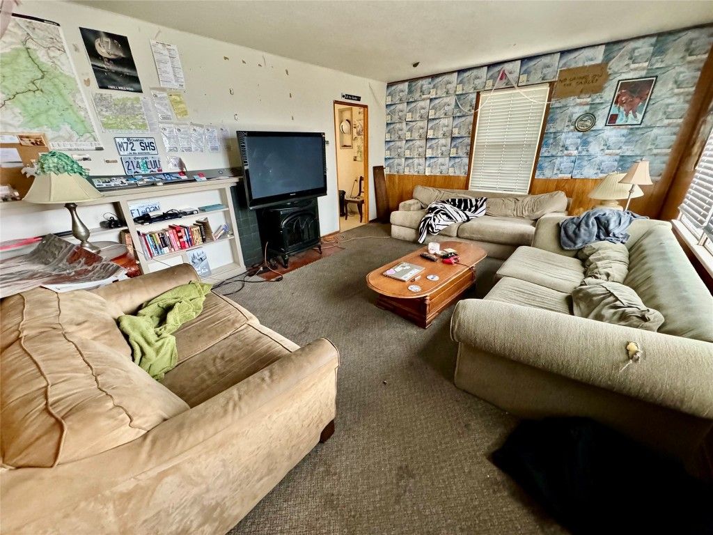 listing image 16512997802929932532