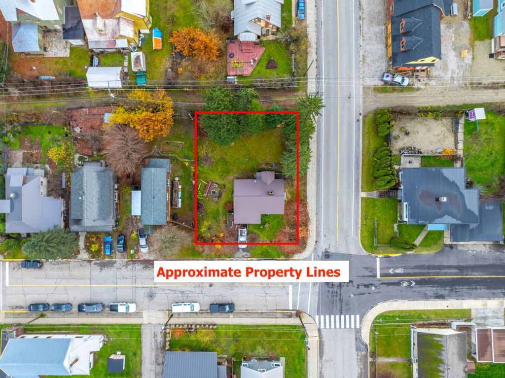 listing image 16519855760637749807
