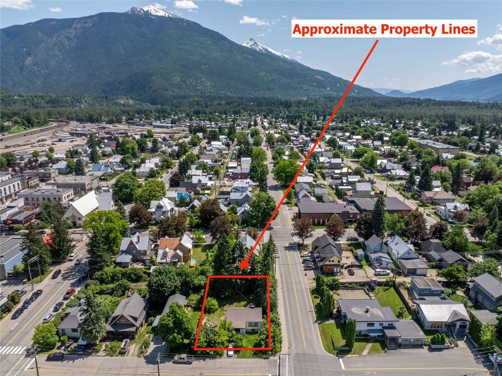 listing image 16512686353848087831