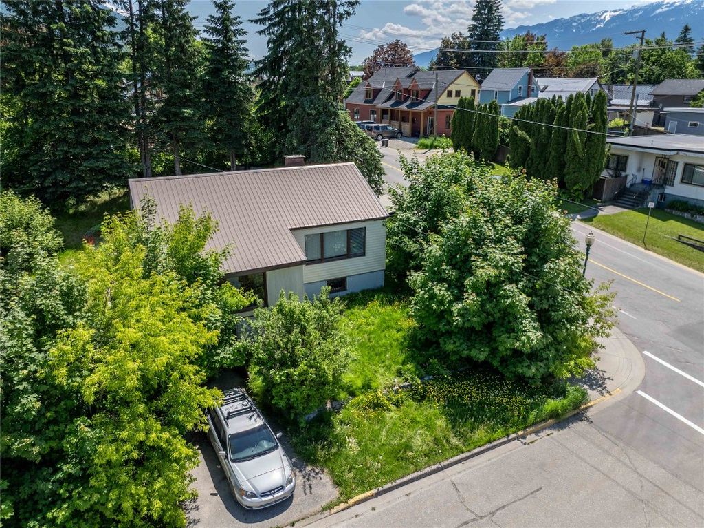 listing image 16516406432743705131