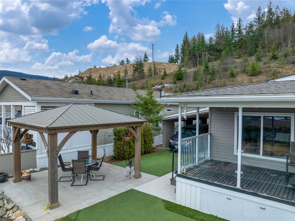 listing image 16511712440827893338