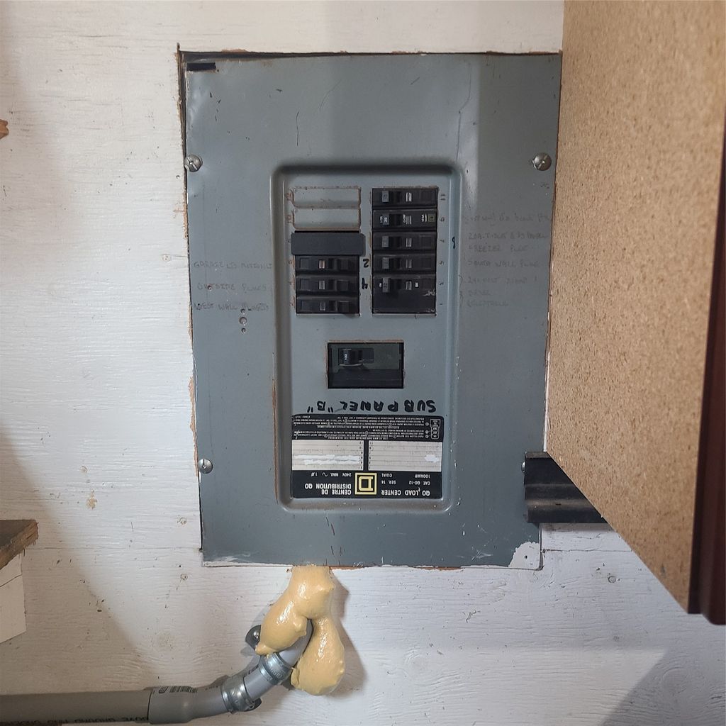 listing image 16515460752243549298