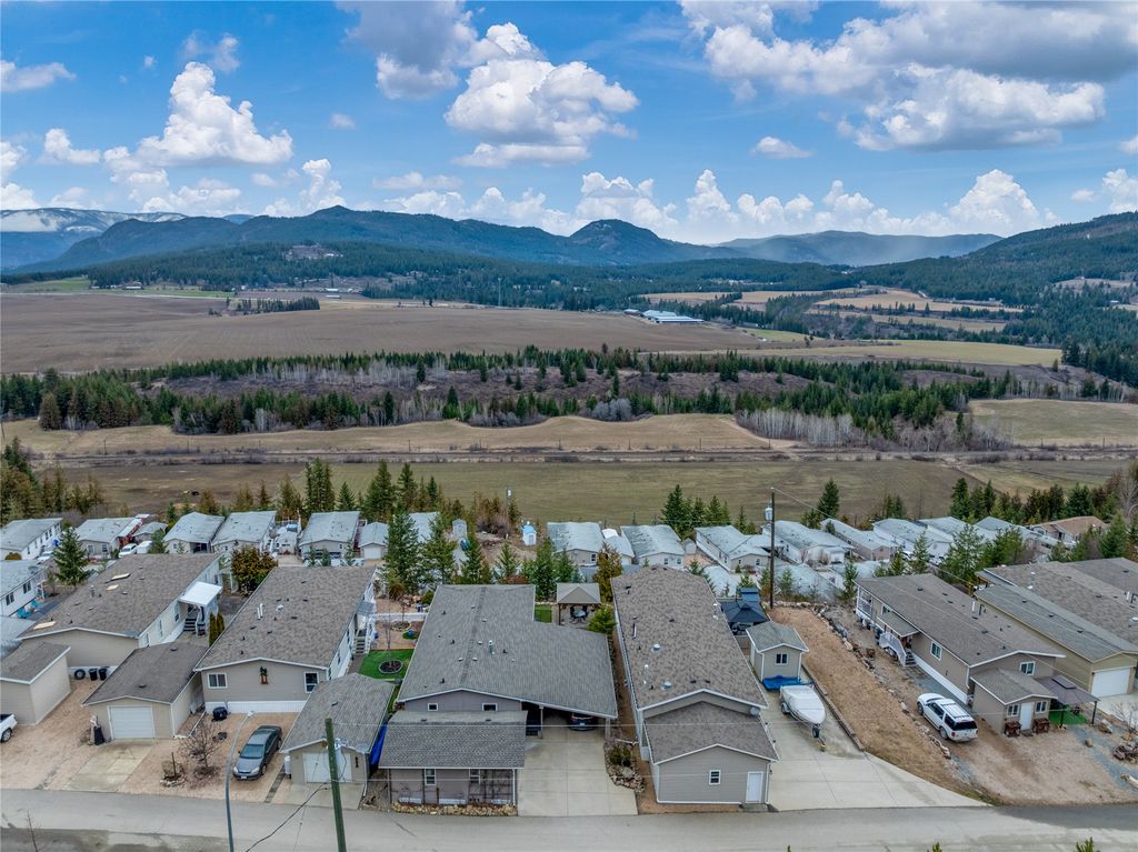 listing image 16510401326256957593