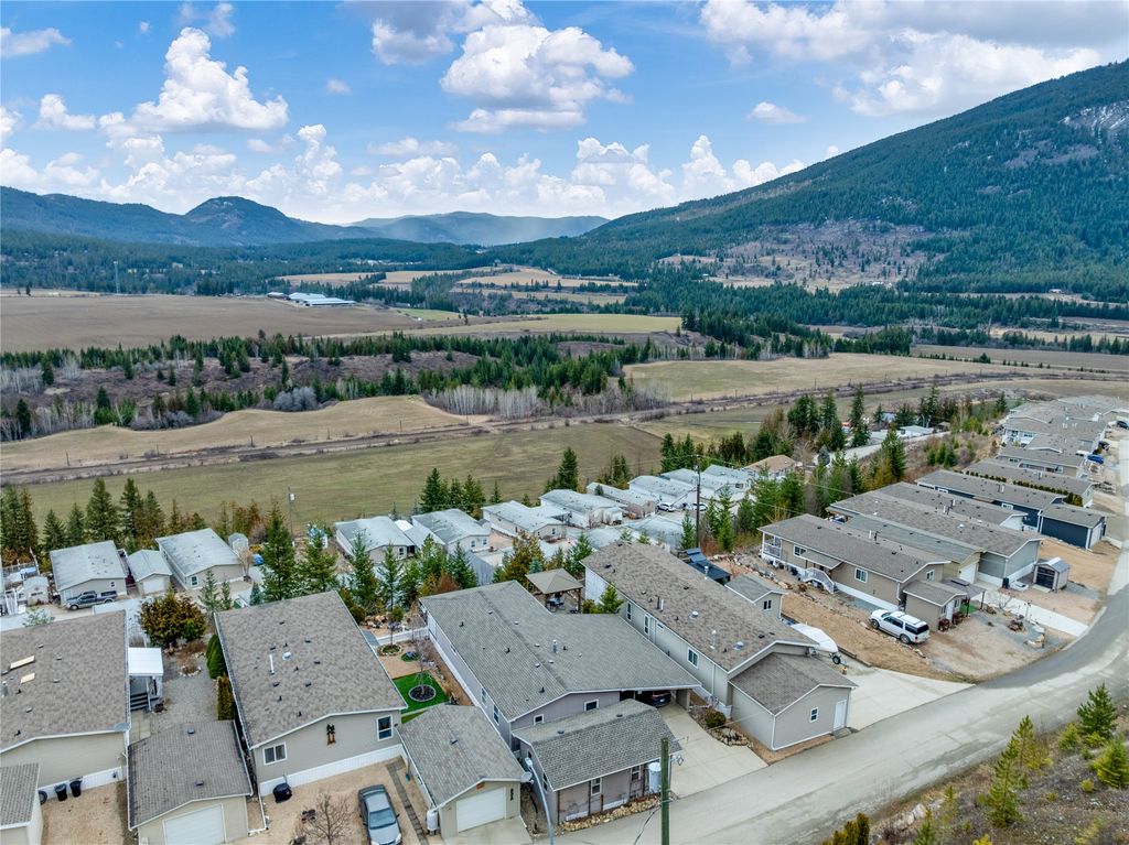 listing image 16518500523670420271