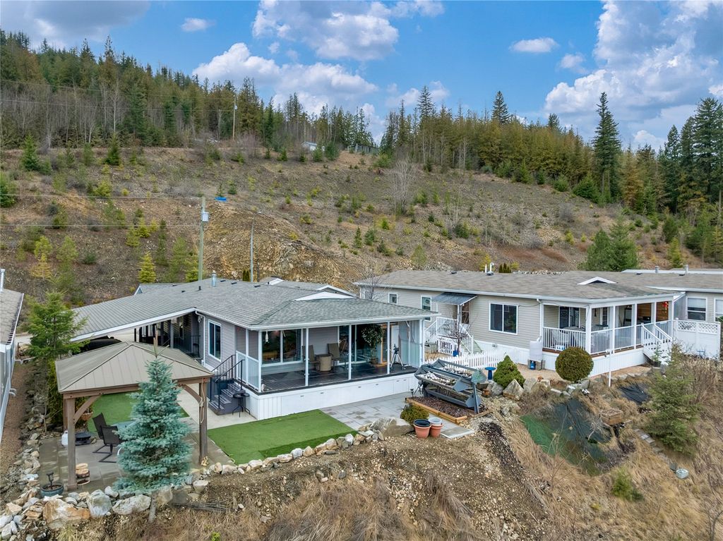 listing image 16518992024888458437