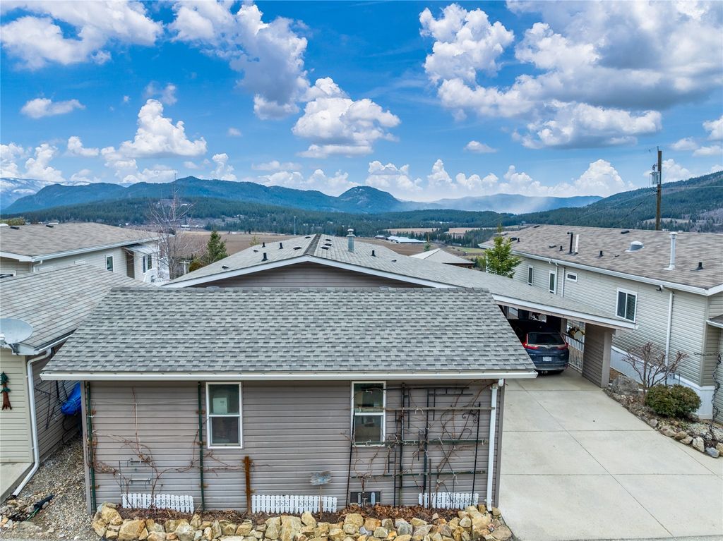 listing image 16519006599653938522