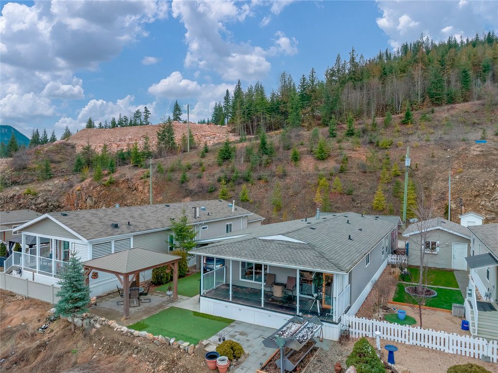 listing image 16516304599101293922