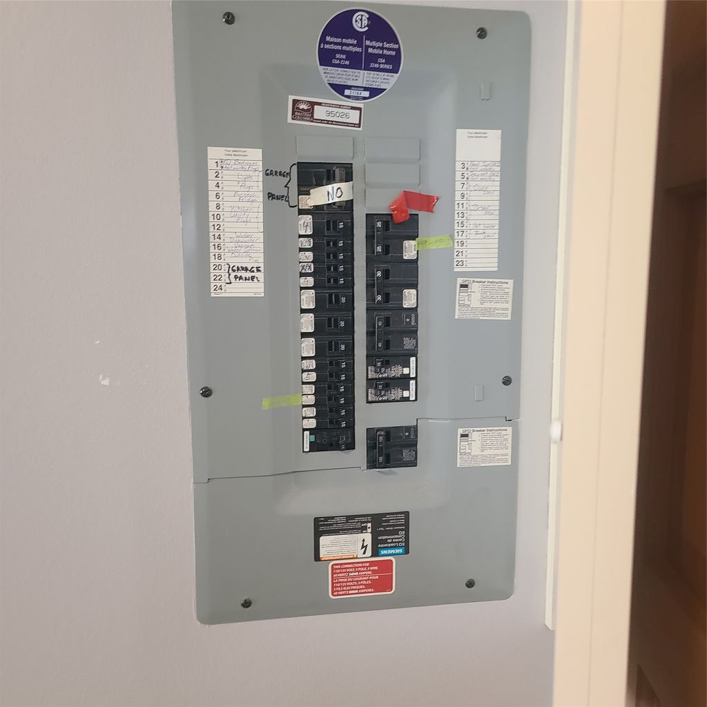 listing image 16510367794413025465