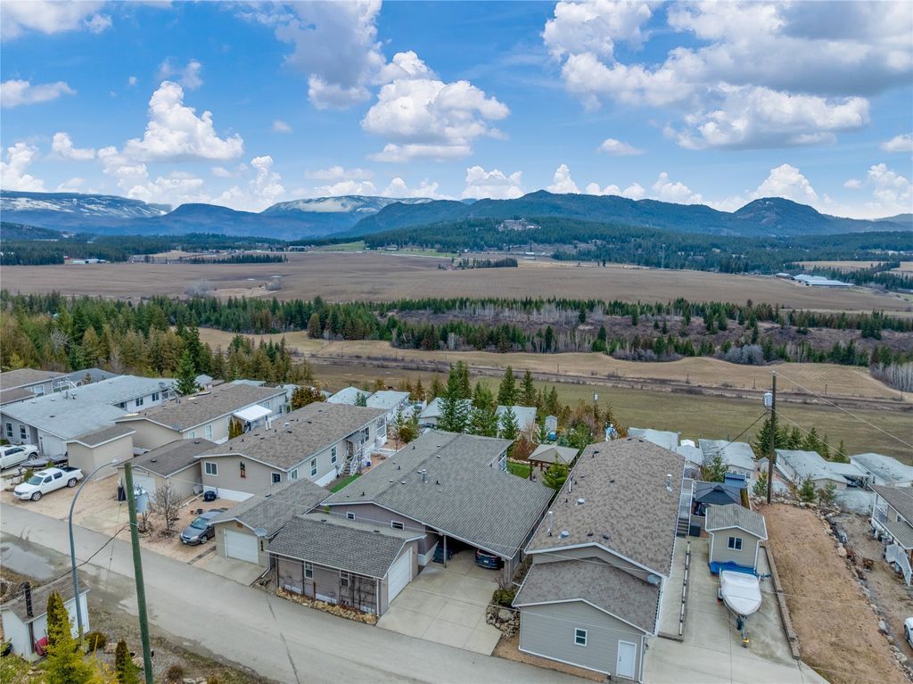 listing image 16517037869460703754