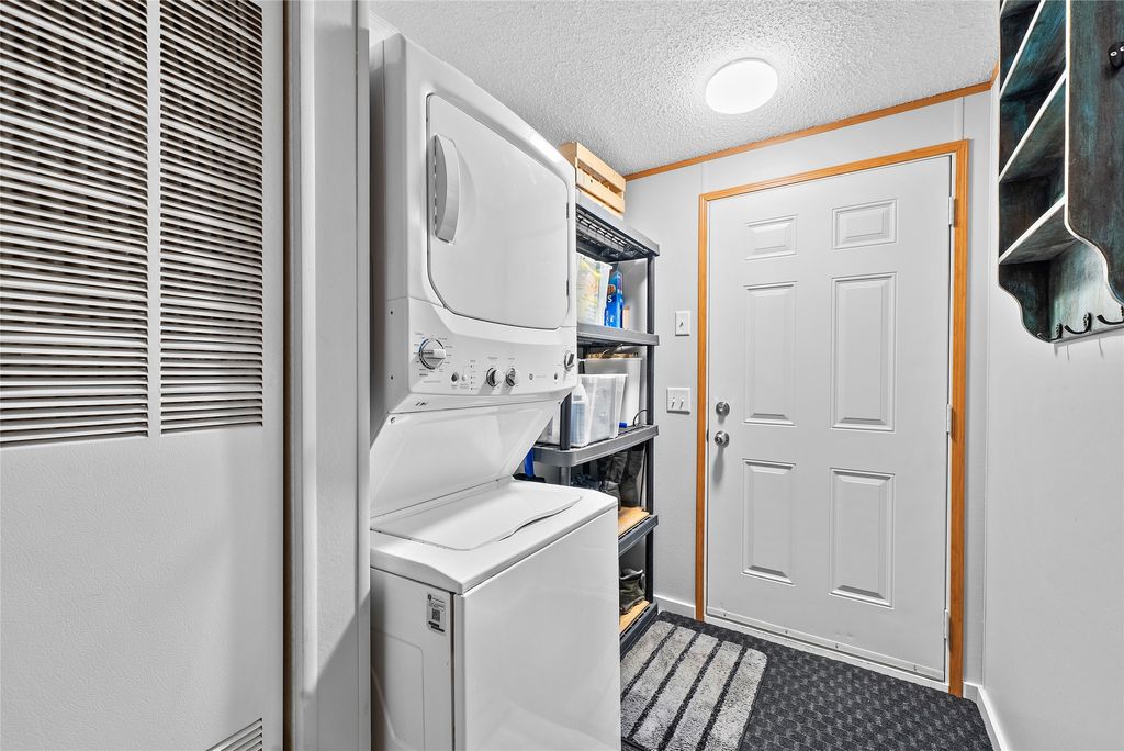 listing image 16511076013612351317