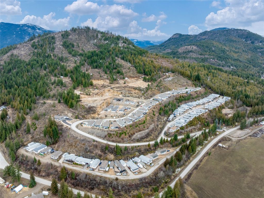 listing image 16513181821571785176