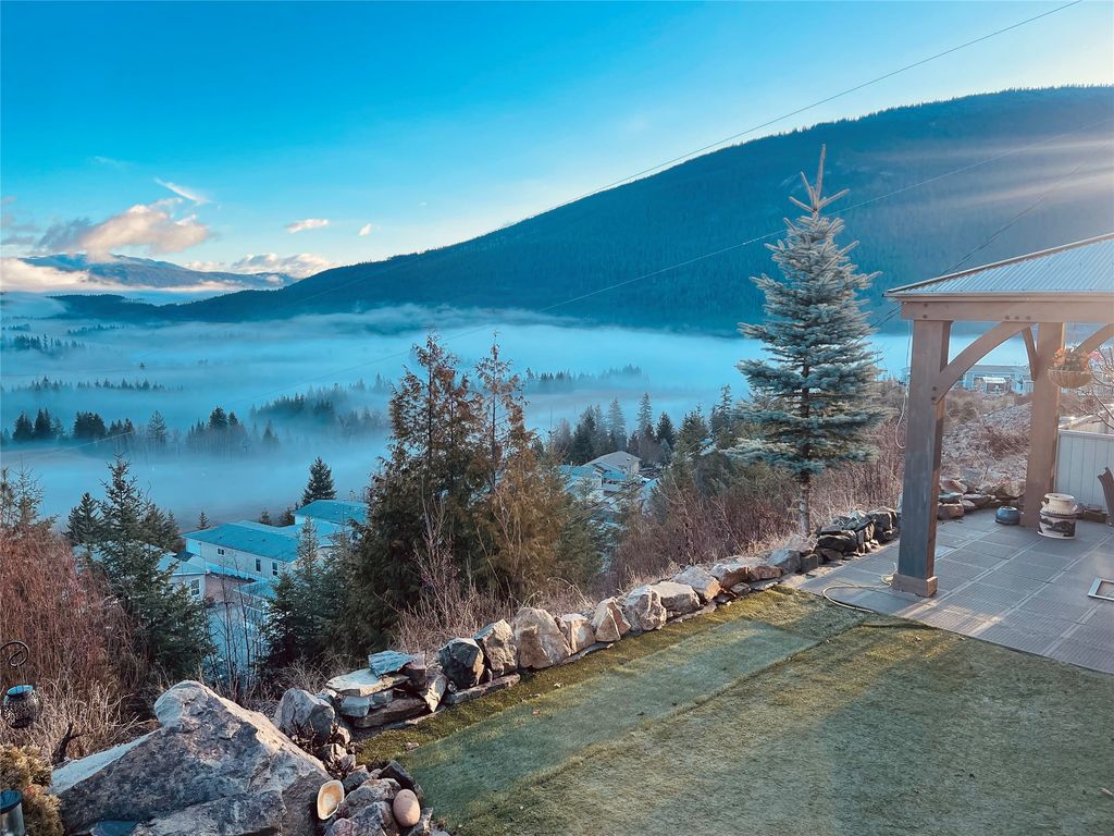 listing image 16512743134514990375