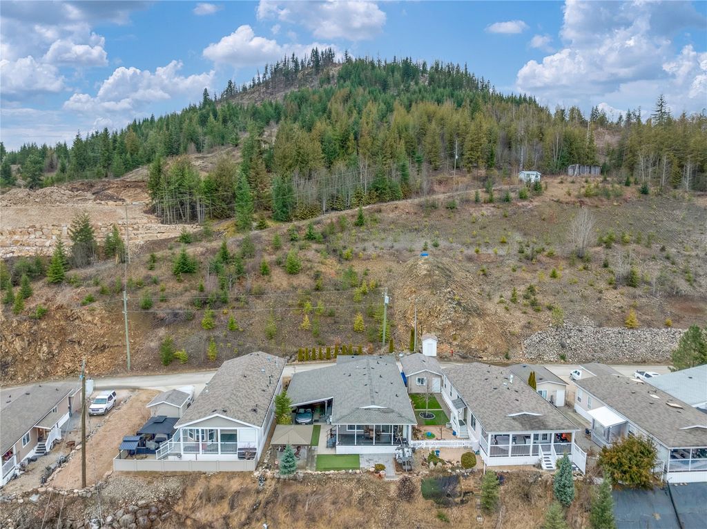 listing image 16519509989721059359