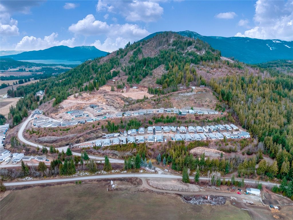 listing image 16514209308575211024