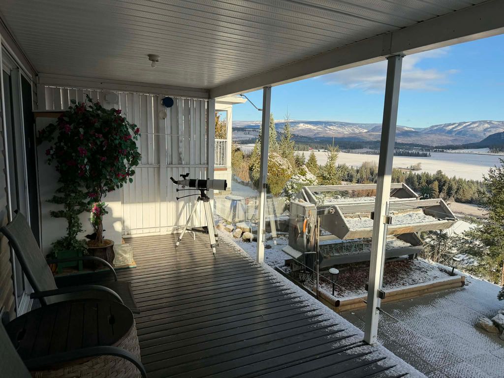 listing image 16519649423301258868