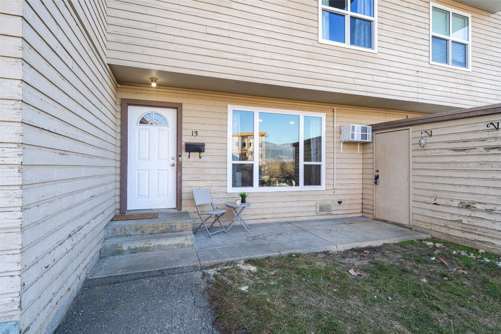 listing image 16511976392443653165