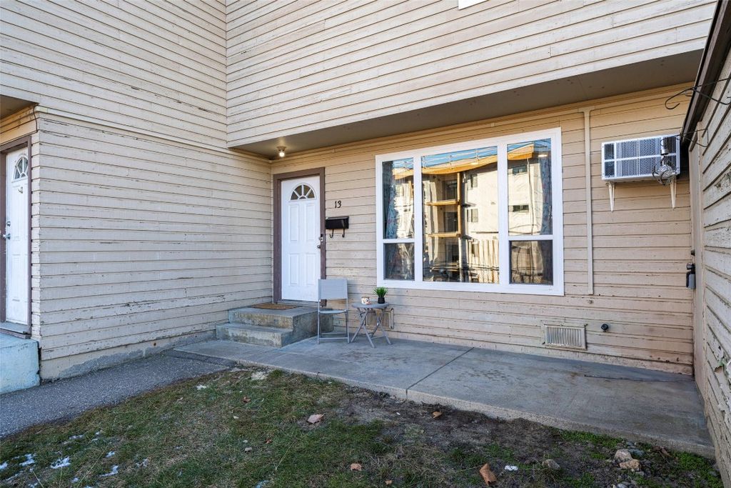 listing image 16513443263757604391