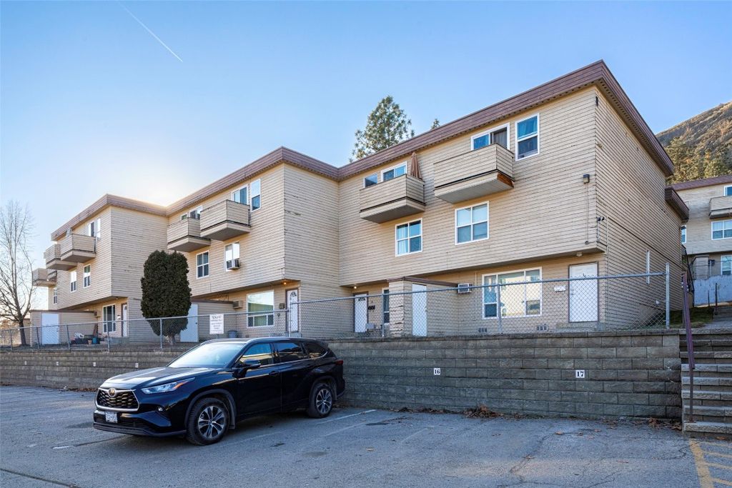 listing image 16515563574270579667